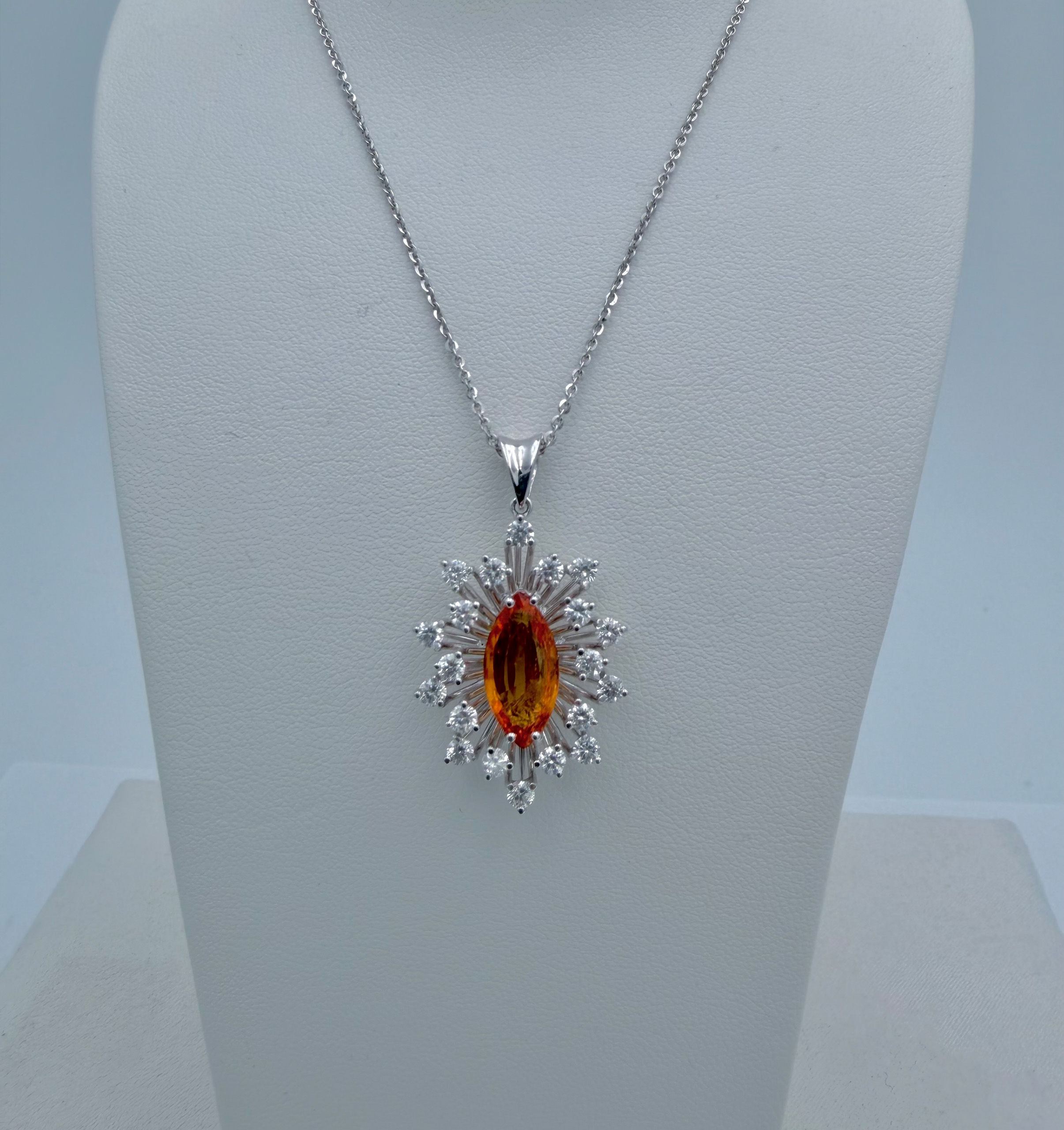 collana-1