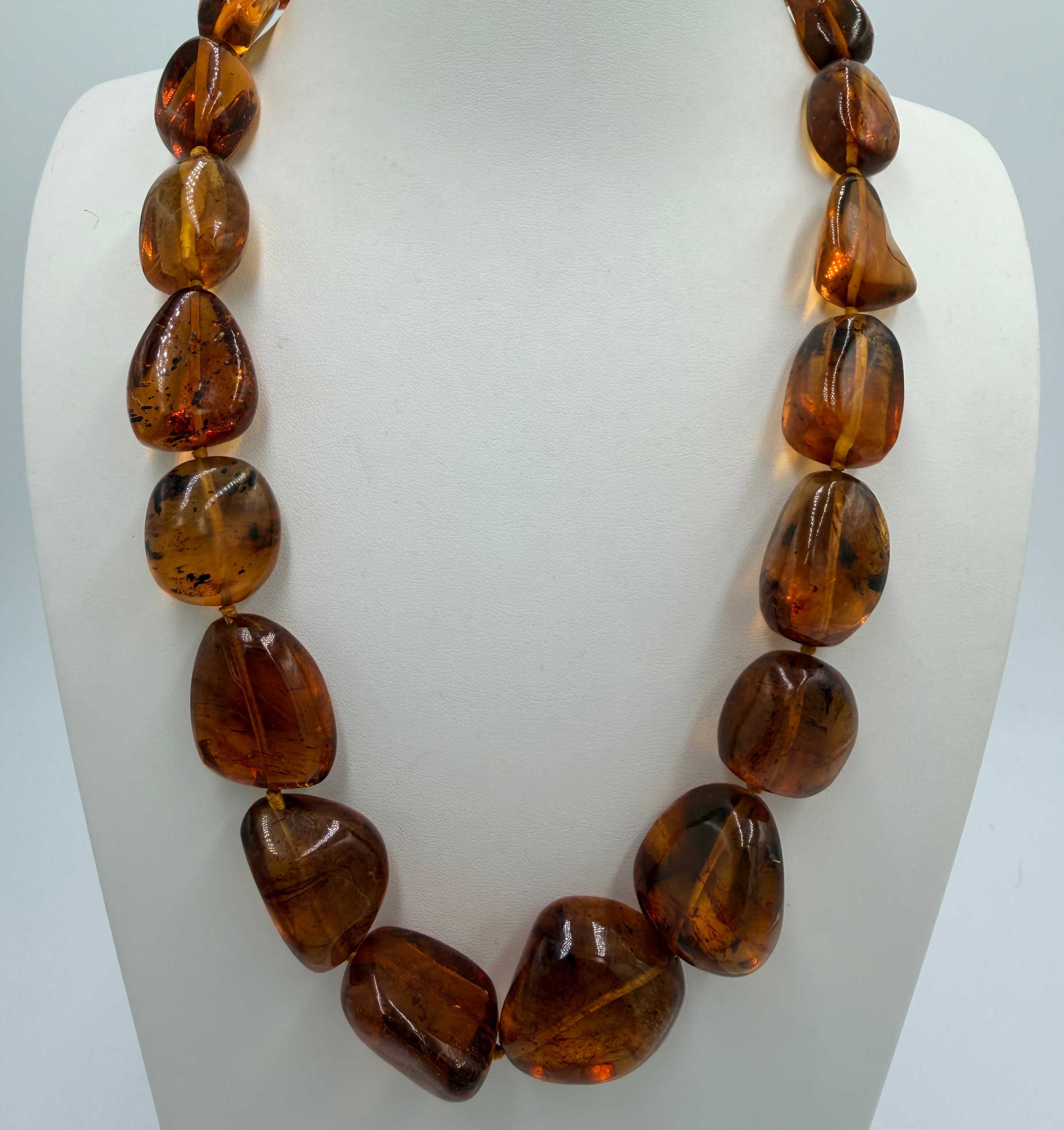 collana-2