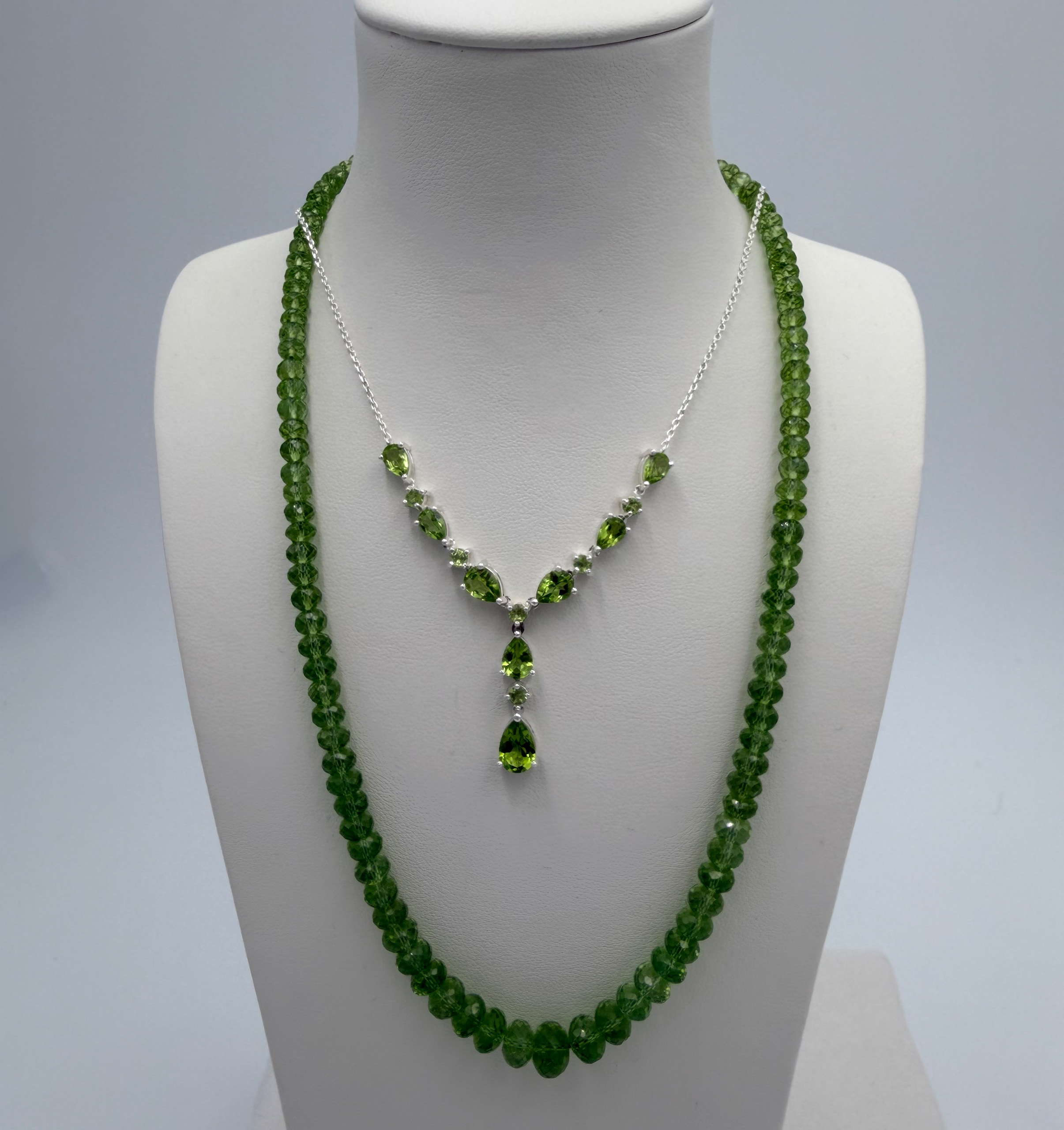 collana-3