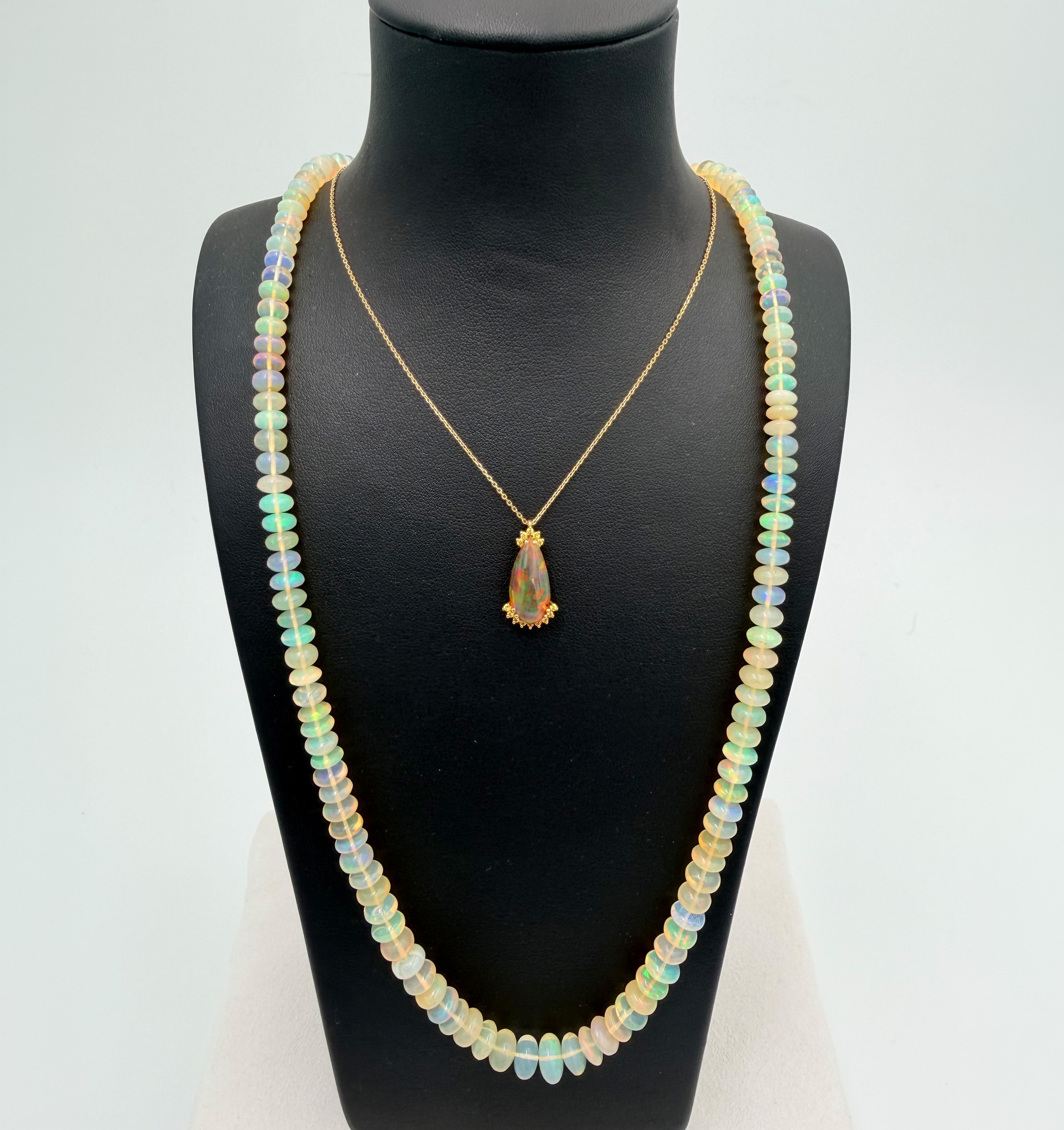 collana-4