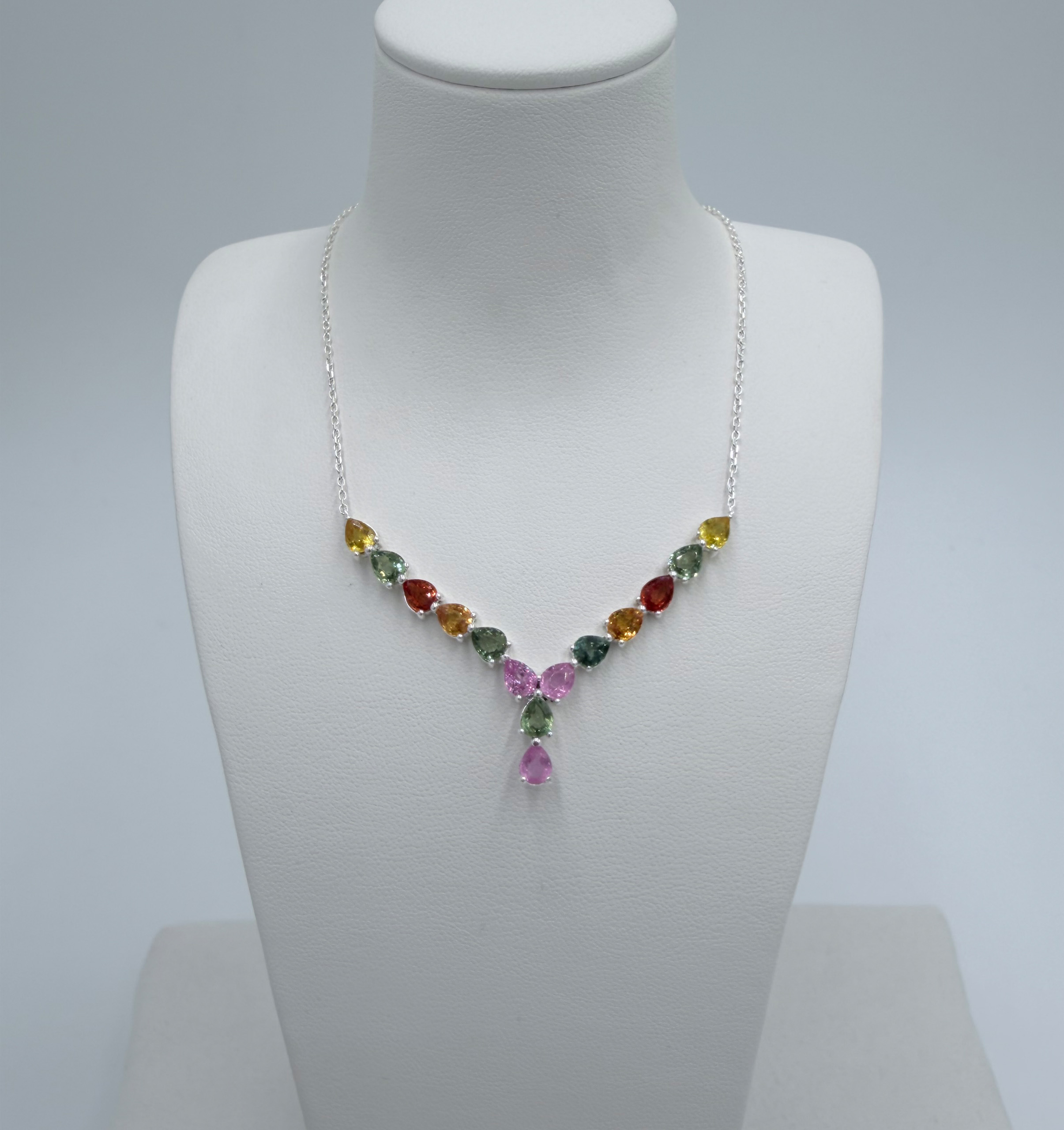 collana-5