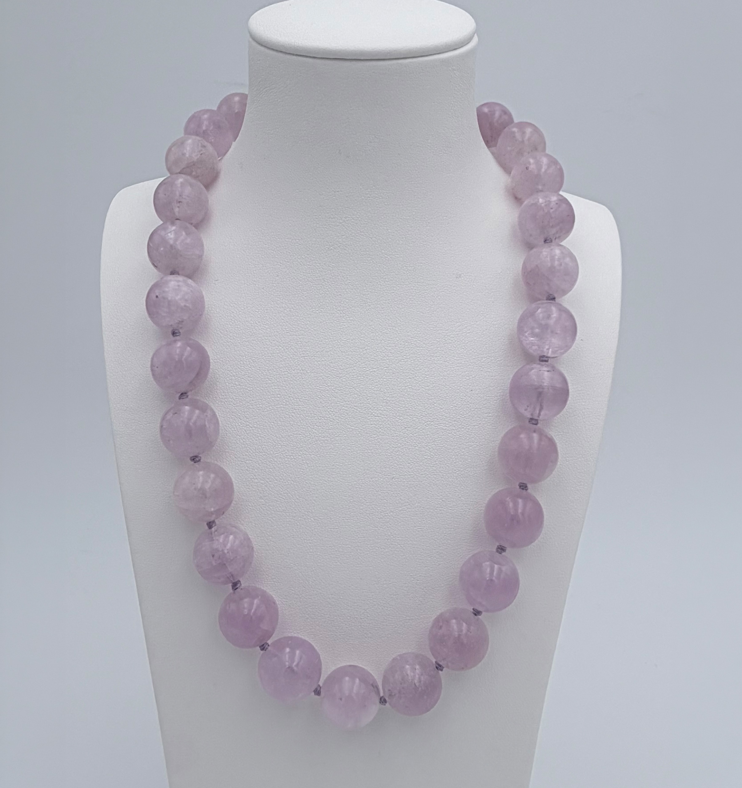 collana-6