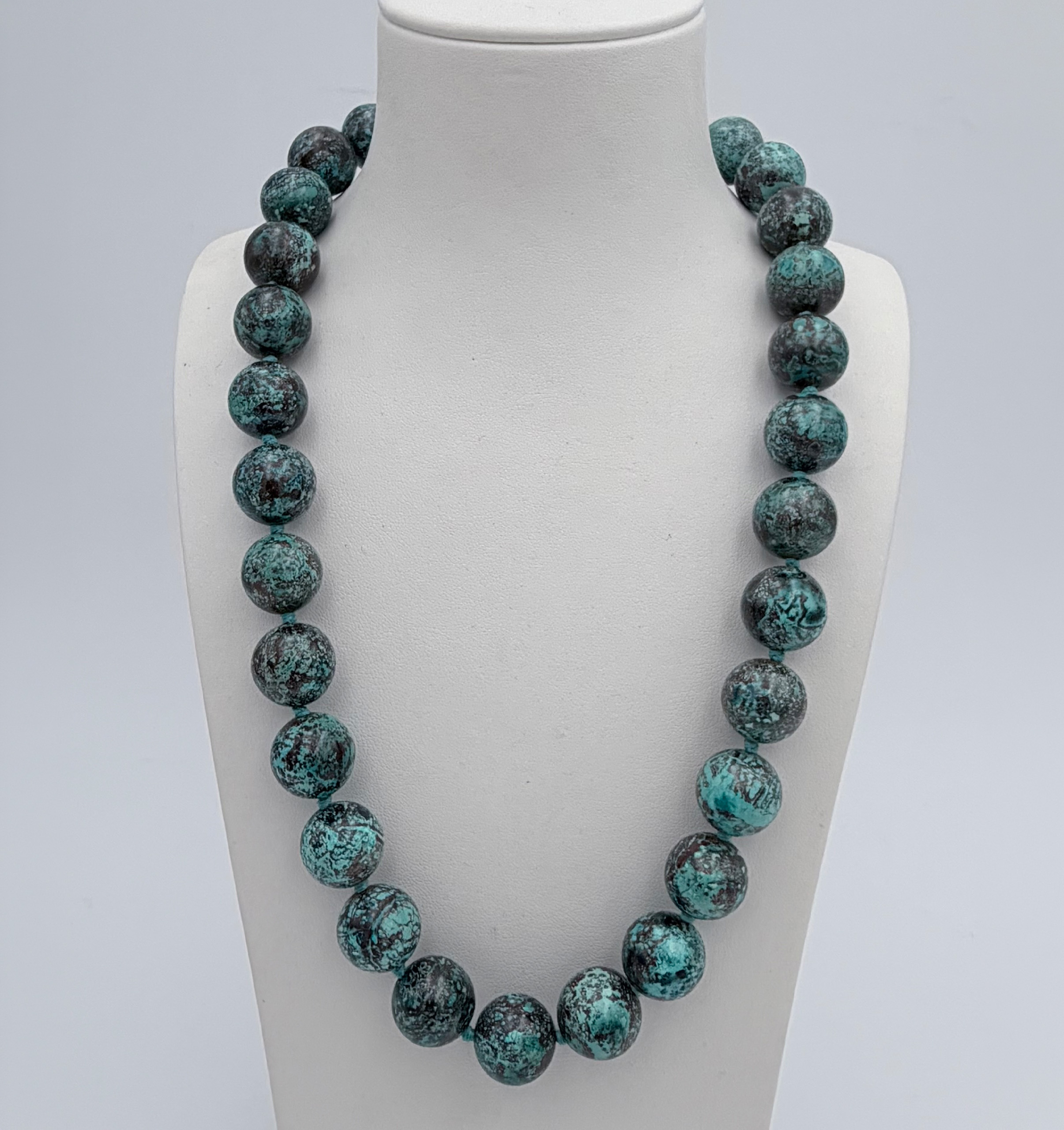 collana-7