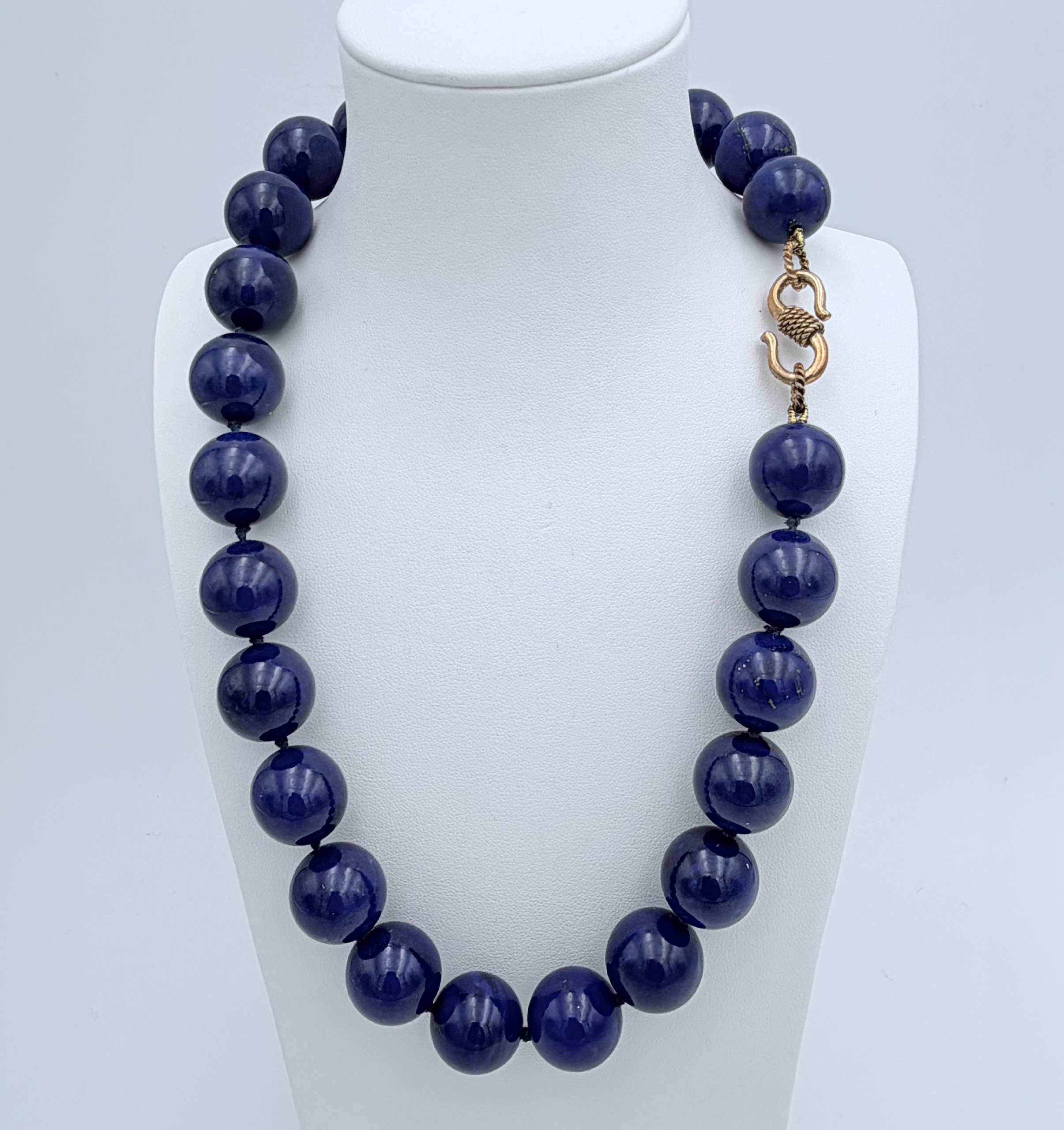 collana-8