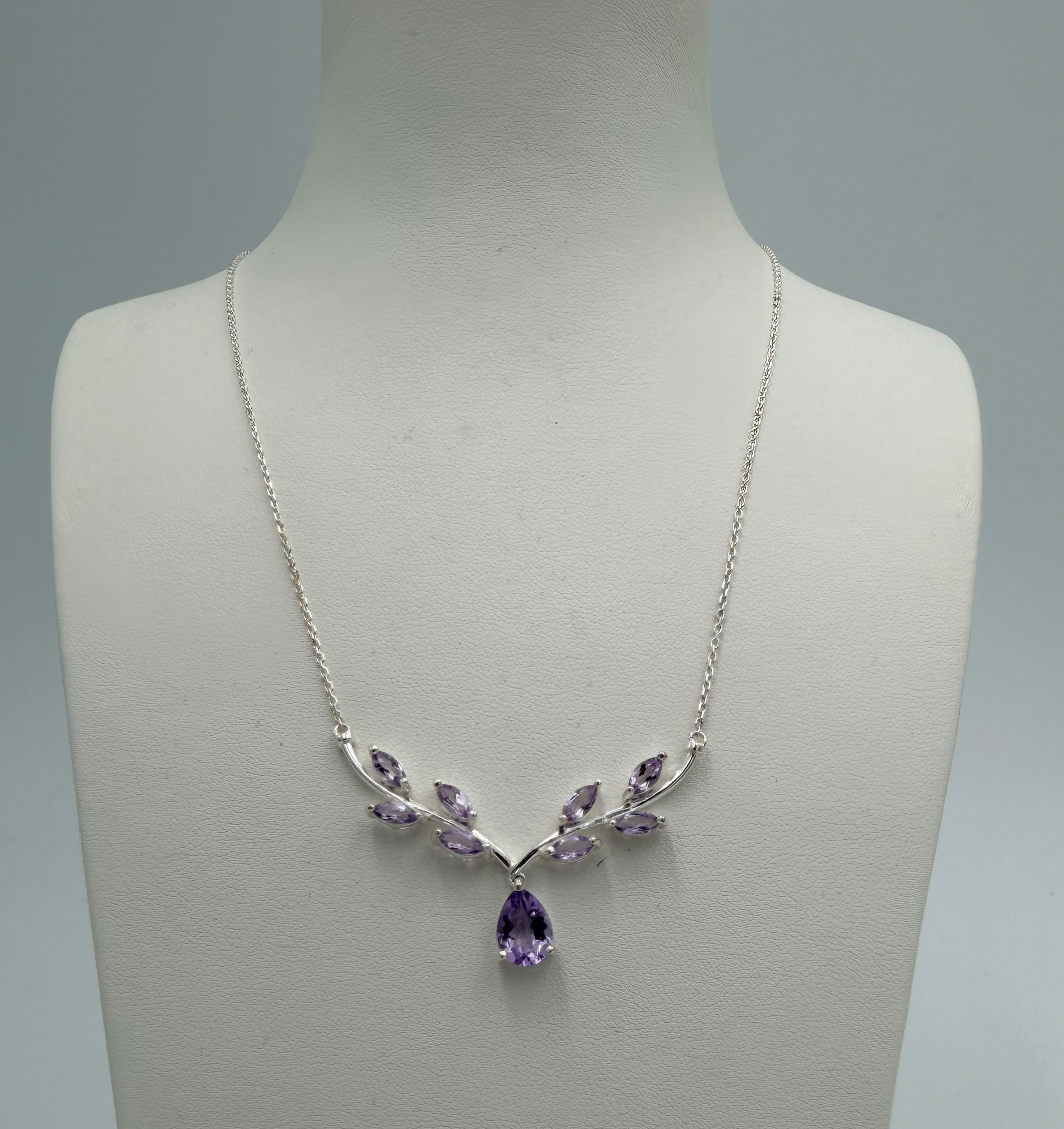 collana-9