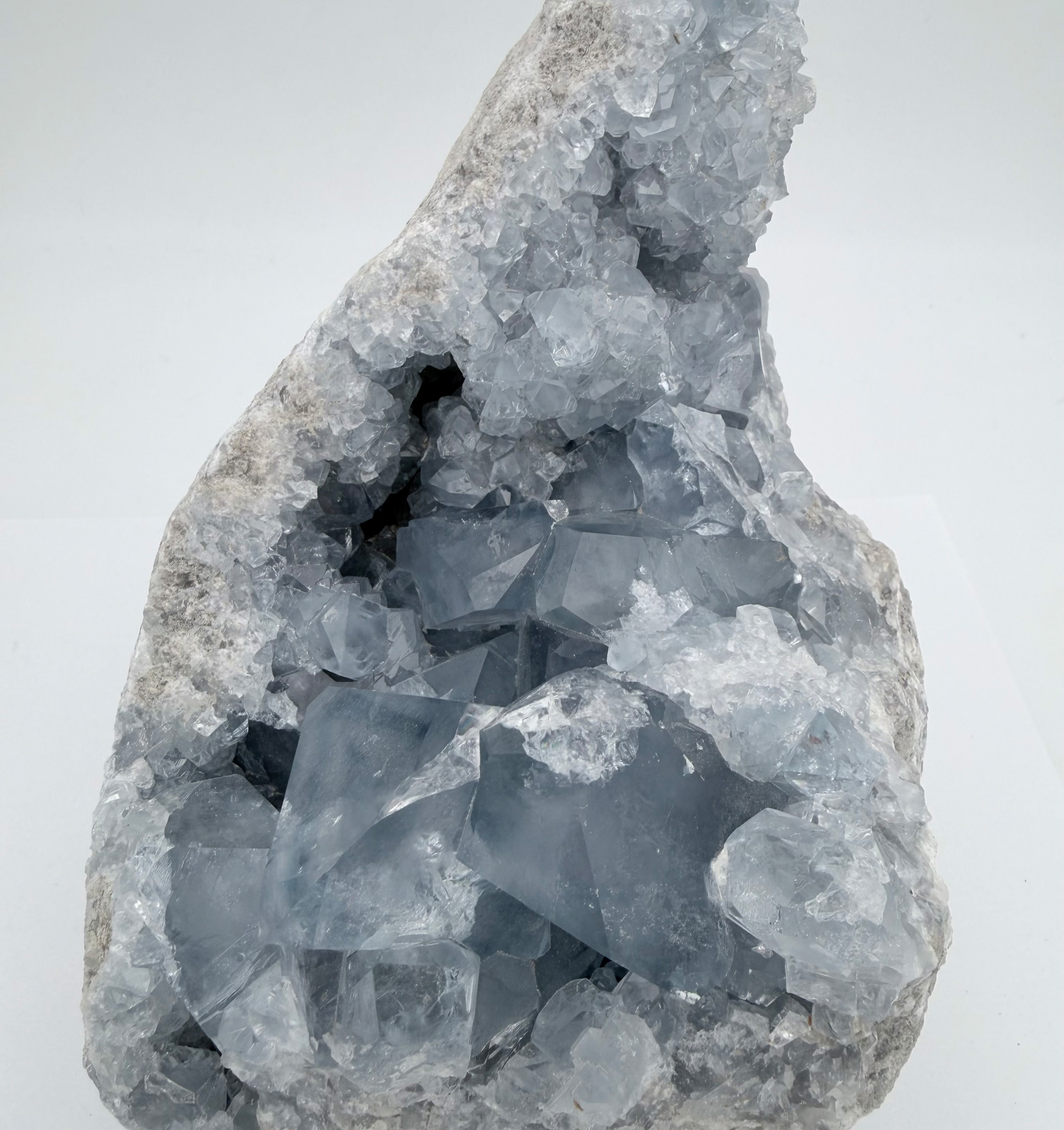 cristalli-1