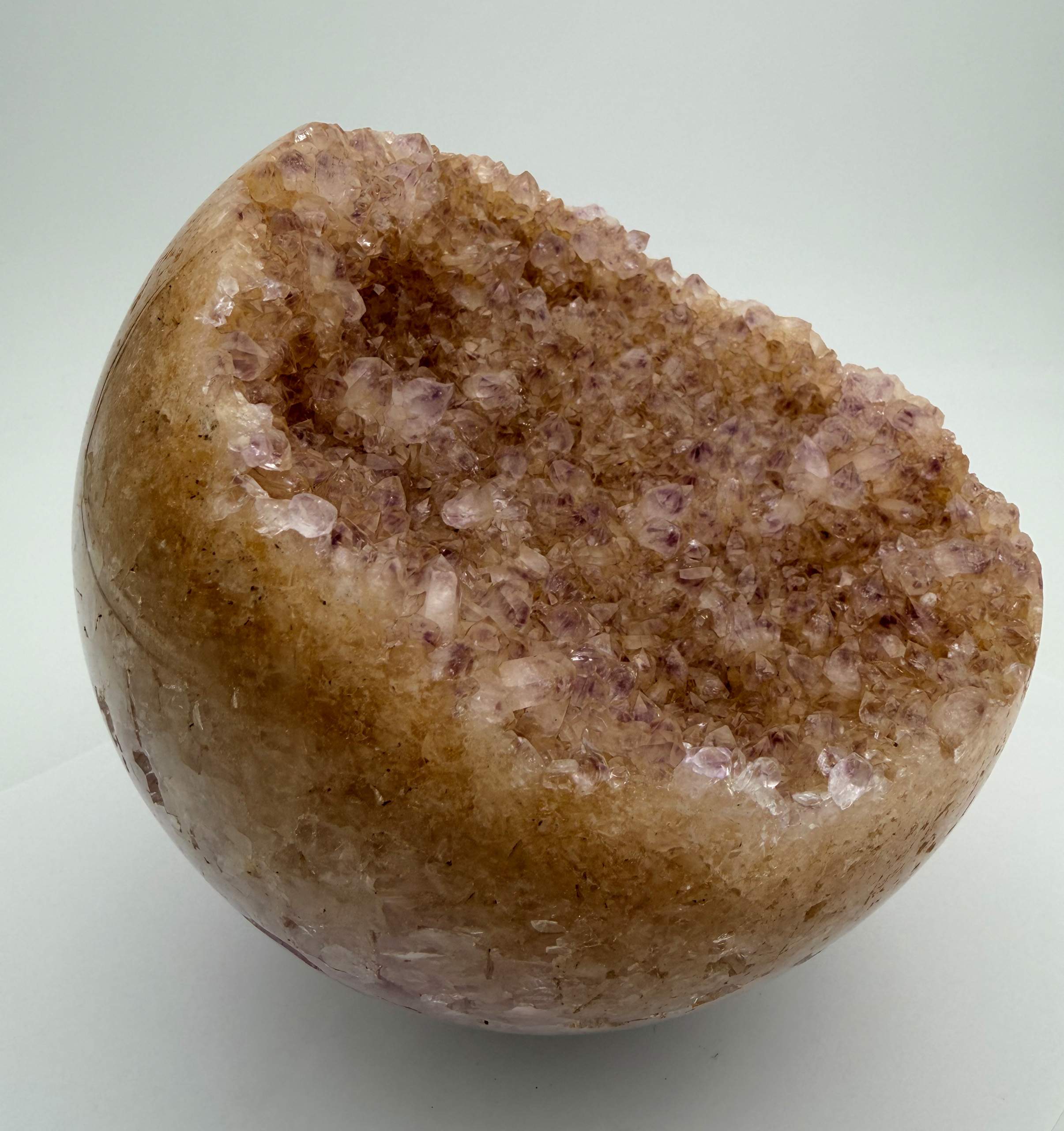 cristalli-2