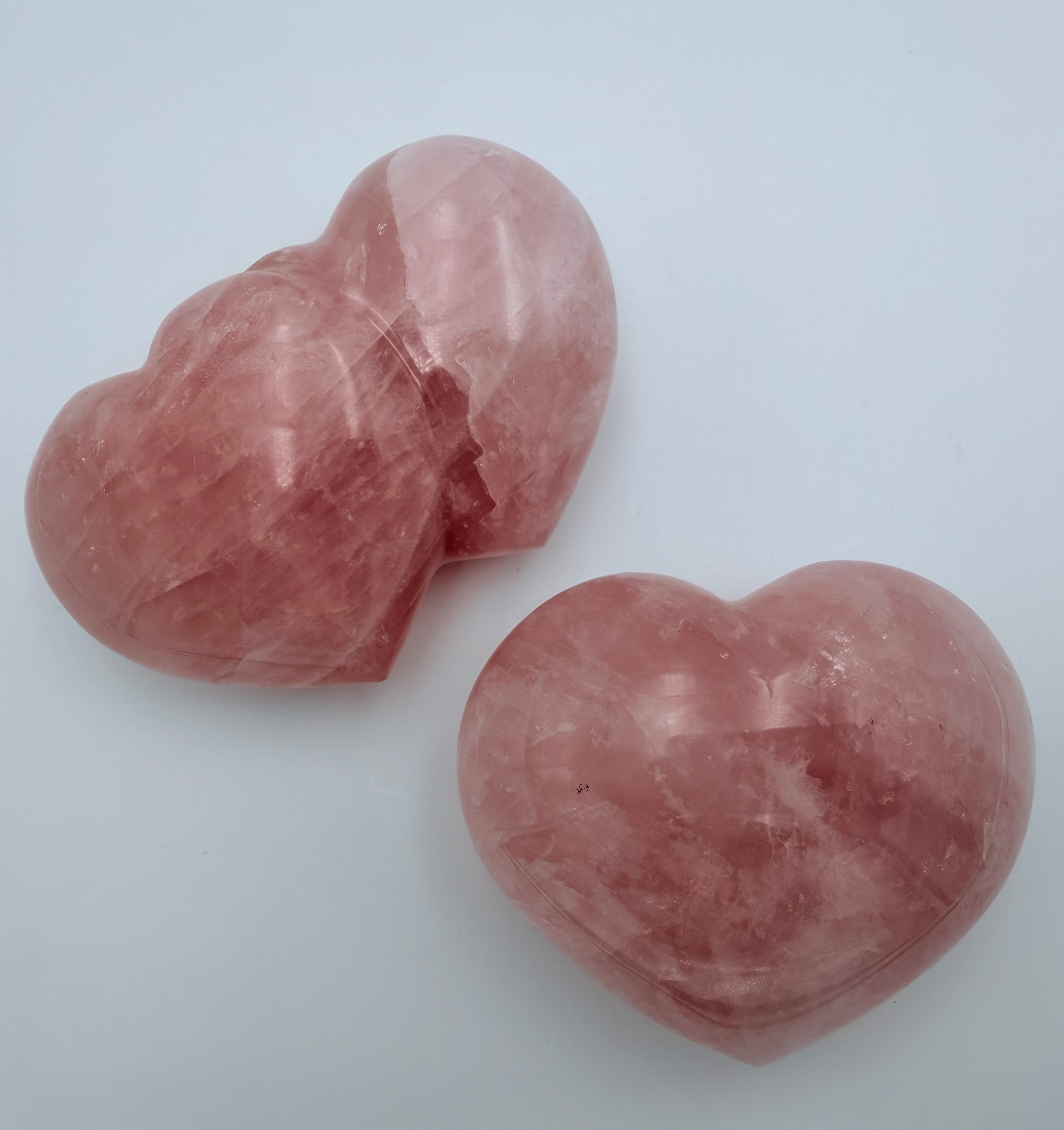 cristalli-3
