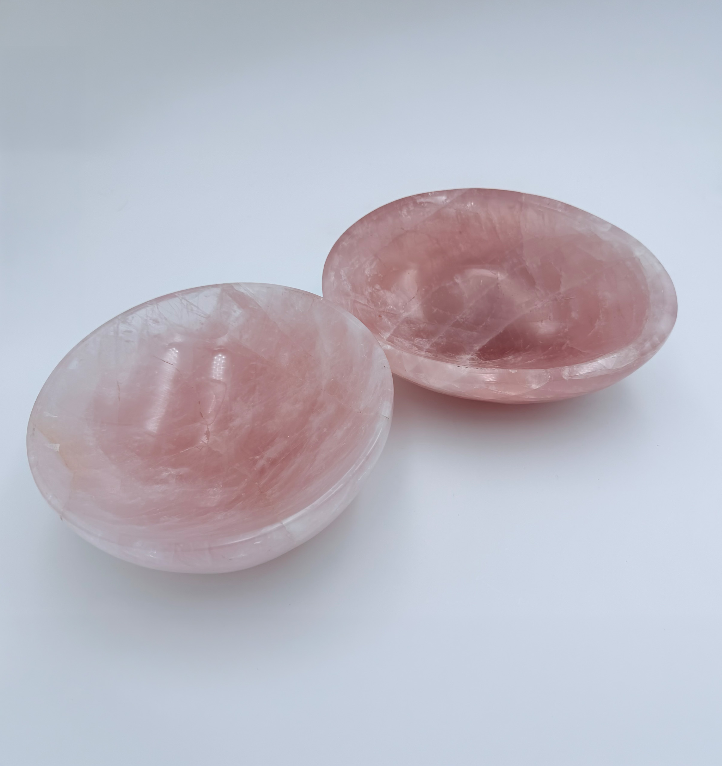 cristalli-5