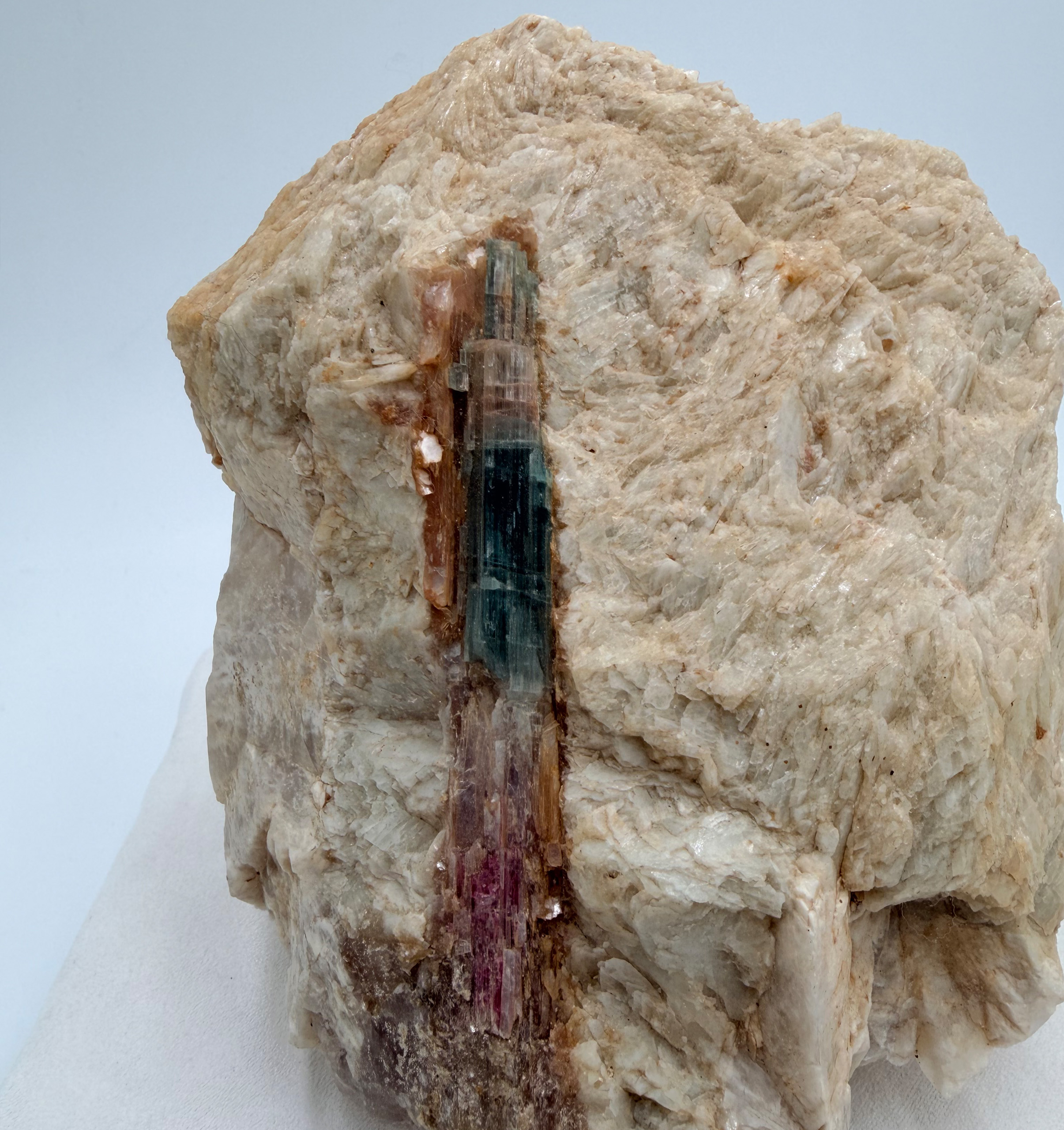 geodi-3
