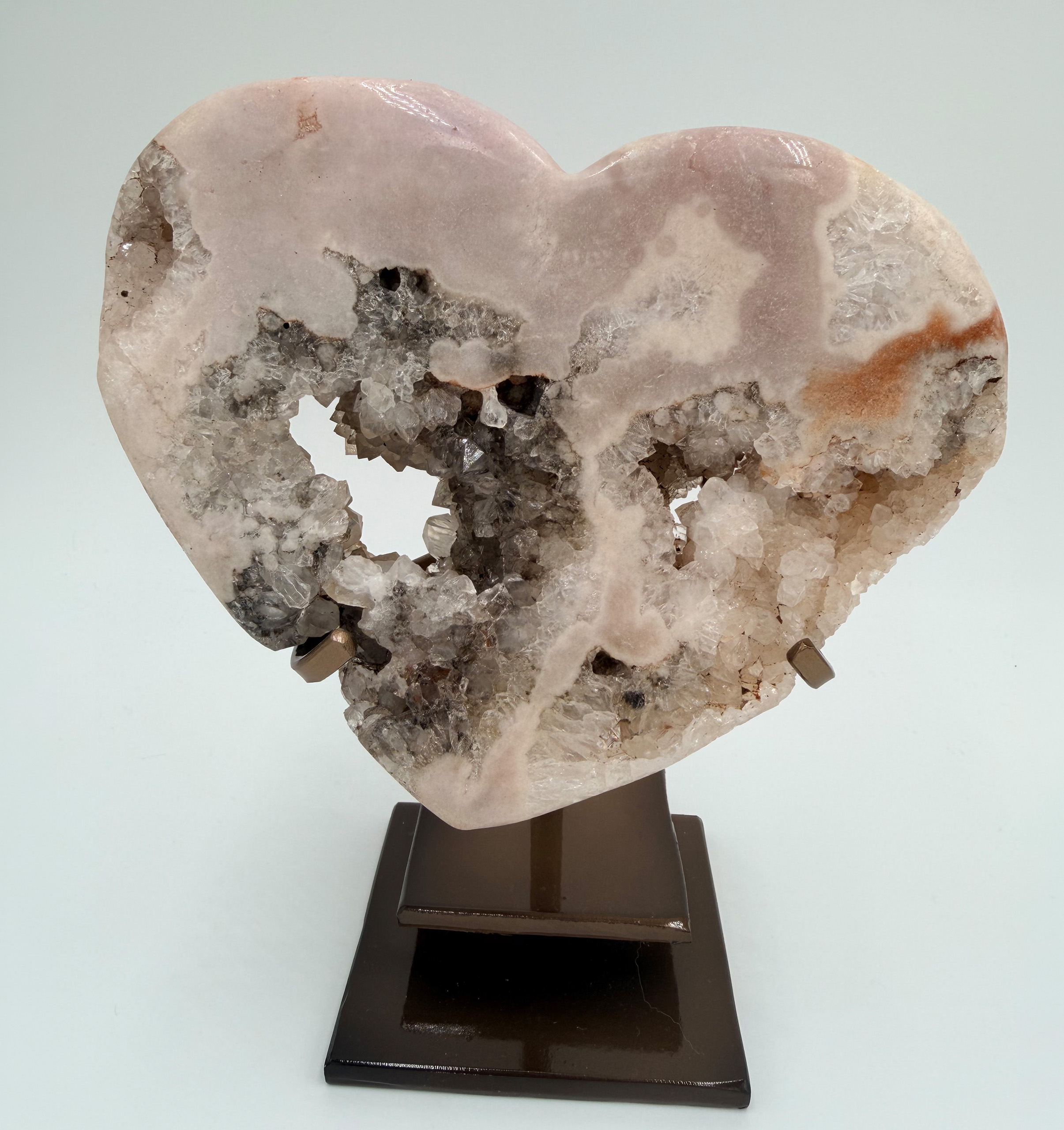 geodi-4