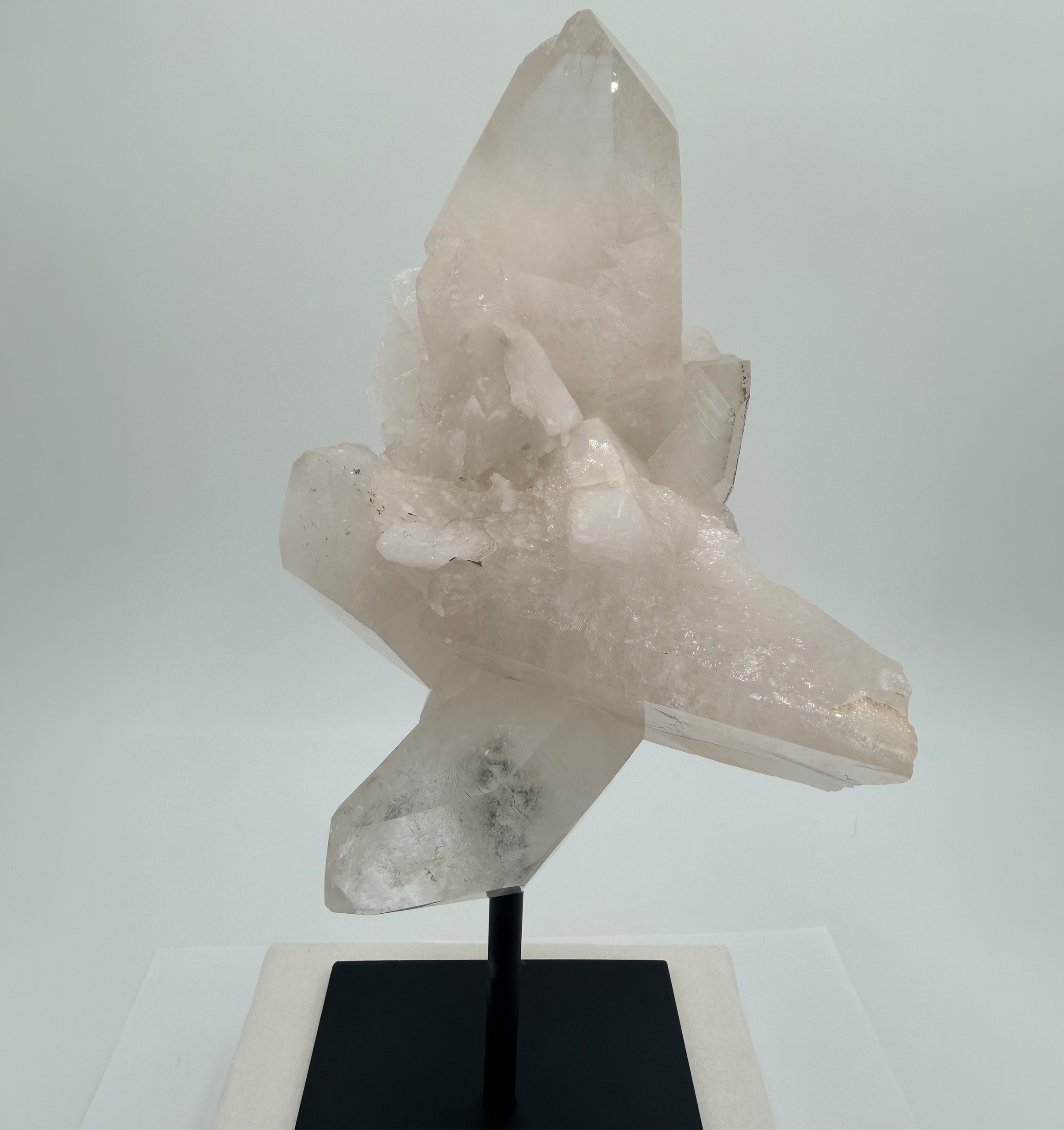 geodi-5