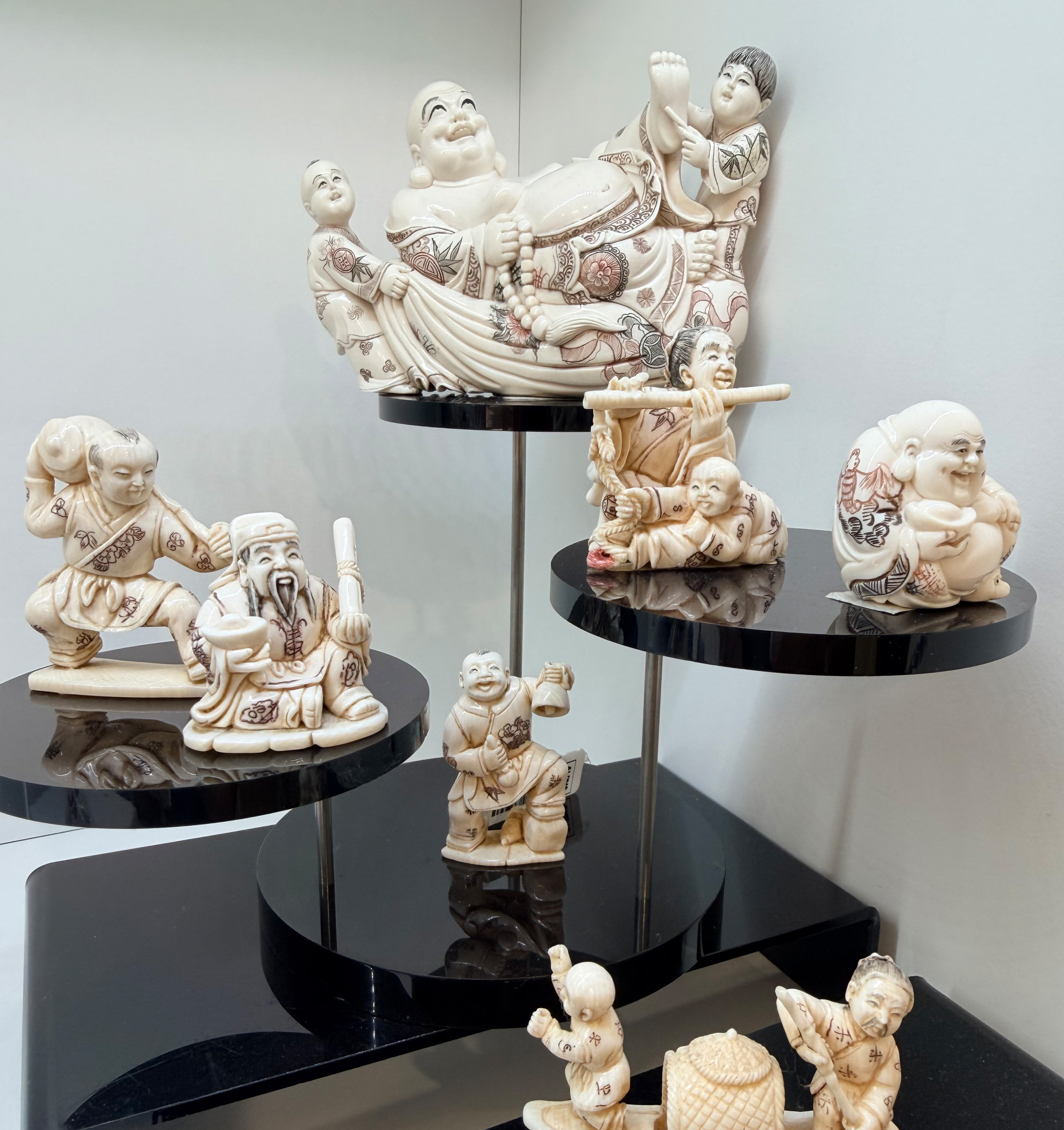 statue-2